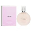 chanel-chance-eau-vive-hair-mist-35ml_-1.2oz-2 CHANEL CHANCE EAU VIVE HAIR MIST