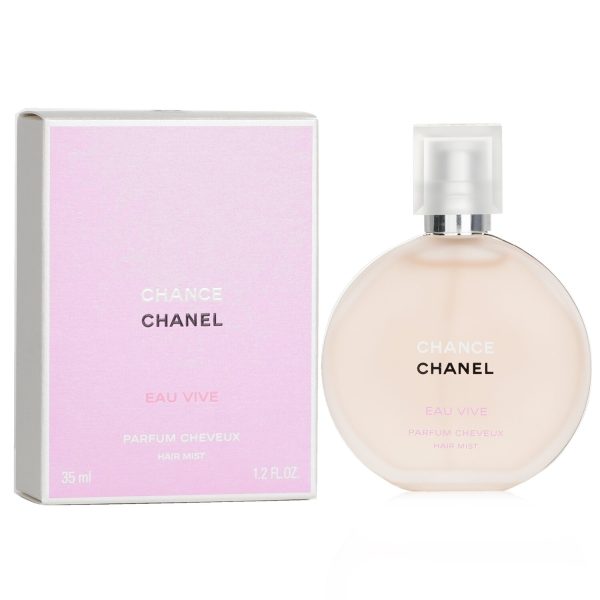 chanel-chance-eau-vive-hair-mist-35ml_-1.2oz-2 CHANEL CHANCE EAU VIVE HAIR MIST