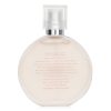 chanel-chance-eau-vive-hair-mist-35ml_-1.2oz-3 CHANEL CHANCE EAU VIVE HAIR MIST