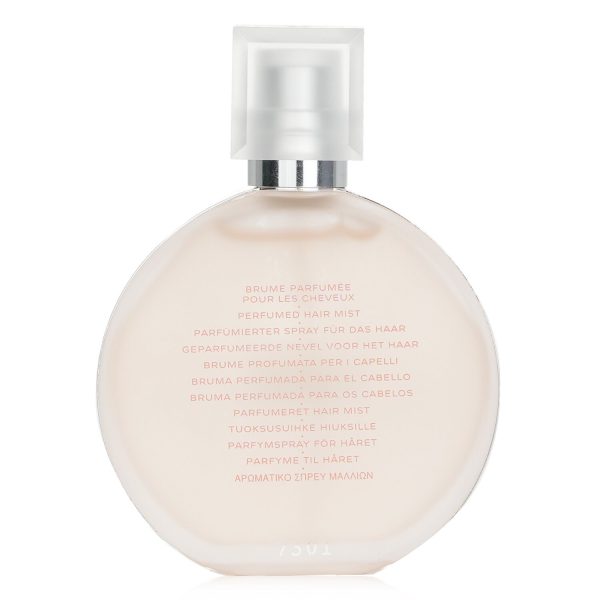 chanel-chance-eau-vive-hair-mist-35ml_-1.2oz-3 CHANEL CHANCE EAU VIVE HAIR MIST