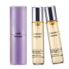 CHANEL CHANCE TWIST & SPRAY EAU DE TOILETTE