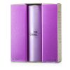 CHANEL CHANCE TWIST & SPRAY EAU DE TOILETTE