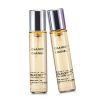 CHANEL CHANCE TWIST & SPRAY EAU DE TOILETTE