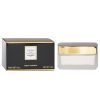 CHANEL COCO BODY CREAM