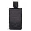 CHANEL COCO BODY LOTION