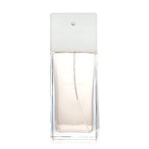 CHANEL COCO MADEMOISELLE EAU DE TOILETTE SPRAY