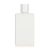 CHANEL COCO MADEMOISELLE MOISTURIZING BODY LOTION
