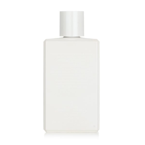 CHANEL COCO MADEMOISELLE MOISTURIZING BODY LOTION