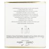 CHANEL COCO MADEMOISELLE TWIST & SPRAY EAU DE PARFUM