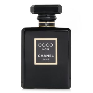 CHANEL COCO NOIR EAU DE PARFUM SPRAY