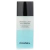 CHANEL DEMAQUILLANT YEUX INTENSE GENTLE BI-PHASE EYE MAKEUP REMOVER