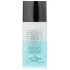 CHANEL DEMAQUILLANT YEUX INTENSE GENTLE BI-PHASE EYE MAKEUP REMOVER