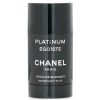 CHANEL EGOISTE PLATINUM DEODORANT STICK