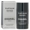 CHANEL EGOISTE PLATINUM DEODORANT STICK