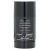 CHANEL EGOISTE PLATINUM DEODORANT STICK