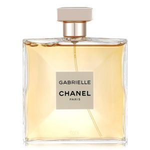 CHANEL GABRIELLE EAU DE PARFUM SPRAY