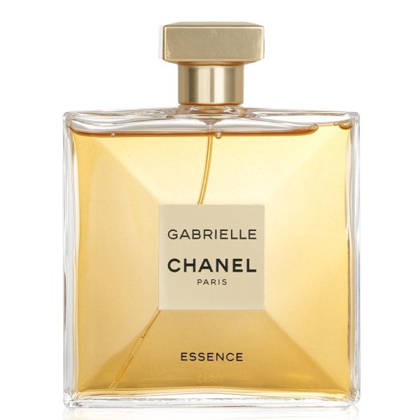 CHANEL GABRIELLE ESSENCE EAU DE PARFUM SPRAY