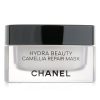 chanel-hydra-beauty-camellia-repair-mask-50g_-1.7oz-1 CHANEL HYDRA BEAUTY CAMELLIA REPAIR MASK