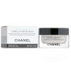 chanel-hydra-beauty-camellia-repair-mask-50g_-1.7oz-2 CHANEL HYDRA BEAUTY CAMELLIA REPAIR MASK