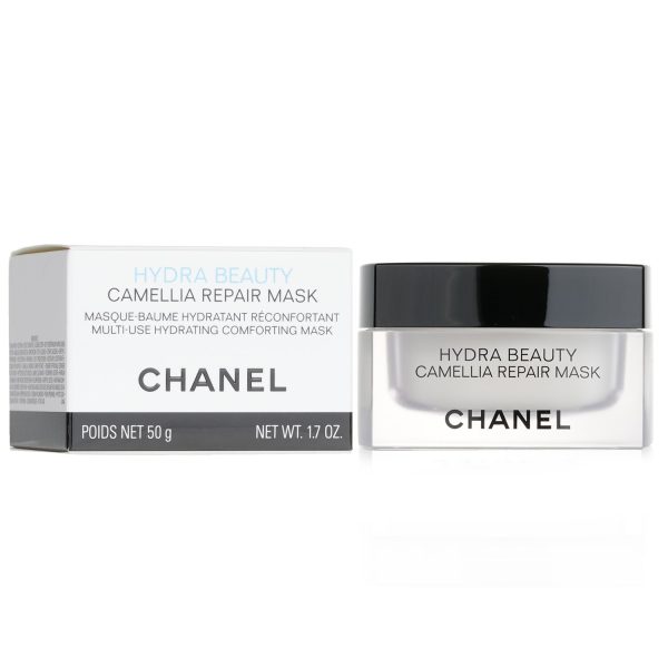 chanel-hydra-beauty-camellia-repair-mask-50g_-1.7oz-2 CHANEL HYDRA BEAUTY CAMELLIA REPAIR MASK