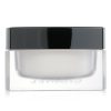 chanel-hydra-beauty-camellia-repair-mask-50g_-1.7oz-3 CHANEL HYDRA BEAUTY CAMELLIA REPAIR MASK