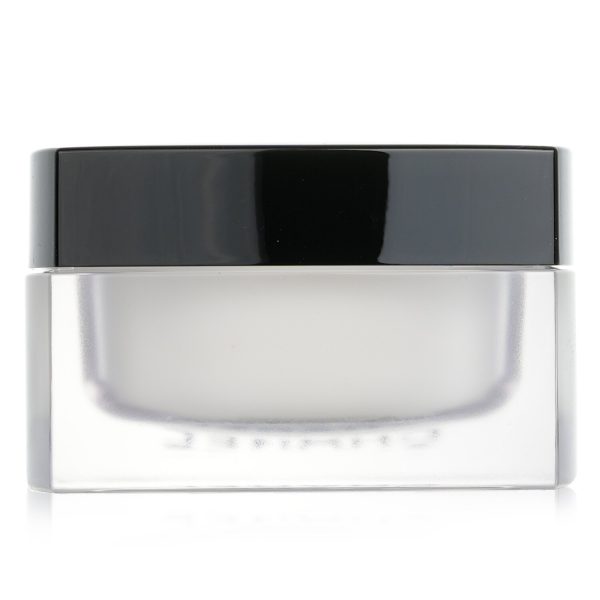 chanel-hydra-beauty-camellia-repair-mask-50g_-1.7oz-3 CHANEL HYDRA BEAUTY CAMELLIA REPAIR MASK