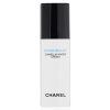 chanel-hydra-beauty-camellia-water-cream-30ml_-1oz-1 CHANEL HYDRA BEAUTY CAMELLIA WATER CREAM