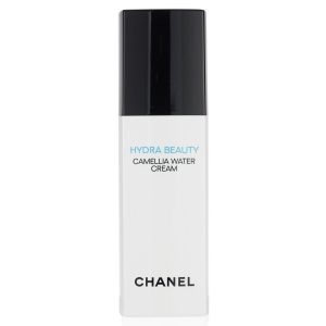 CHANEL HYDRA BEAUTY CAMELLIA WATER CREAM