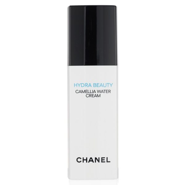 chanel-hydra-beauty-camellia-water-cream-30ml_-1oz-1 CHANEL HYDRA BEAUTY CAMELLIA WATER CREAM