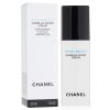 chanel-hydra-beauty-camellia-water-cream-30ml_-1oz-2 CHANEL HYDRA BEAUTY CAMELLIA WATER CREAM