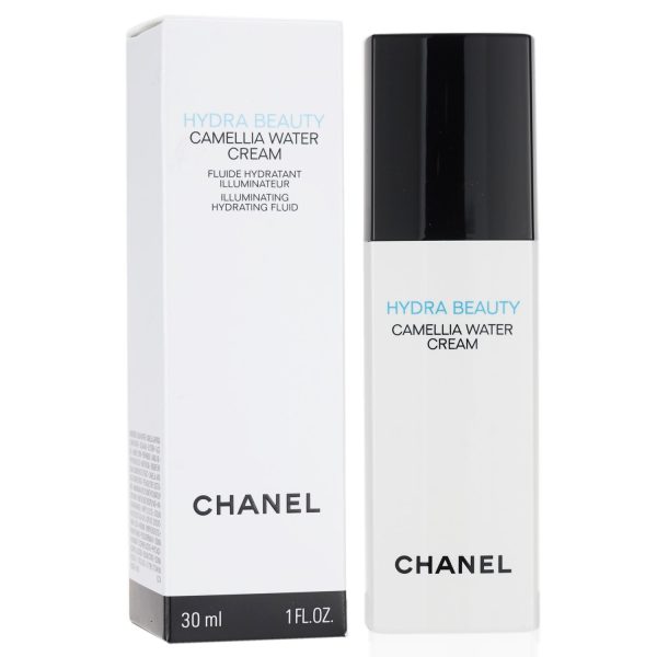 chanel-hydra-beauty-camellia-water-cream-30ml_-1oz-2 CHANEL HYDRA BEAUTY CAMELLIA WATER CREAM