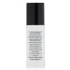 chanel-hydra-beauty-camellia-water-cream-30ml_-1oz-3 CHANEL HYDRA BEAUTY CAMELLIA WATER CREAM