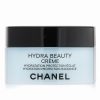 chanel-hydra-beauty-creme-50g_-1.7oz-1 CHANEL HYDRA BEAUTY CREME