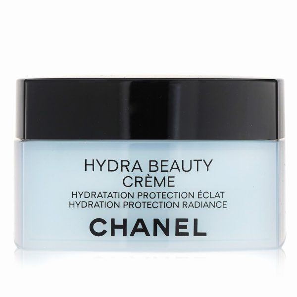 chanel-hydra-beauty-creme-50g_-1.7oz-1 CHANEL HYDRA BEAUTY CREME