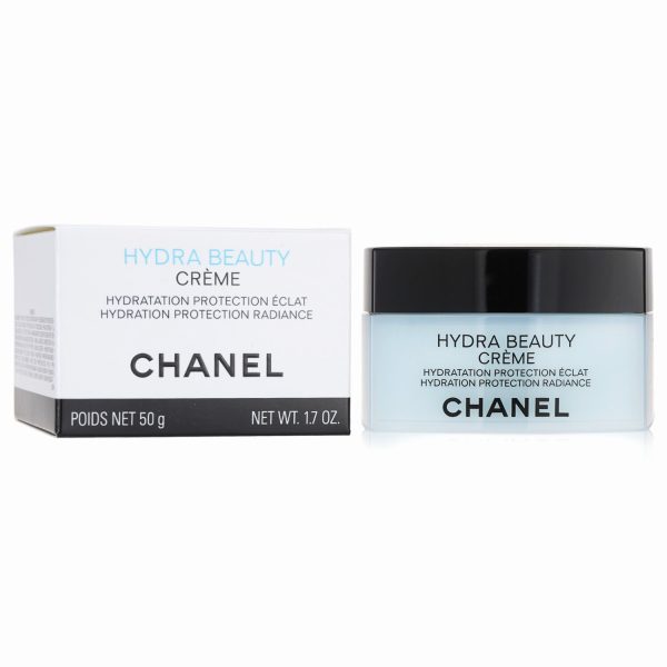 chanel-hydra-beauty-creme-50g_-1.7oz-2 CHANEL HYDRA BEAUTY CREME