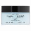 chanel-hydra-beauty-creme-50g_-1.7oz-3 CHANEL HYDRA BEAUTY CREME