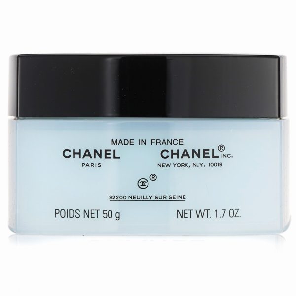 chanel-hydra-beauty-creme-50g_-1.7oz-3 CHANEL HYDRA BEAUTY CREME
