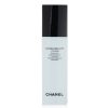 chanel-hydra-beauty-lotion-very-moist-150ml-1 CHANEL HYDRA BEAUTY LOTION - VERY MOIST