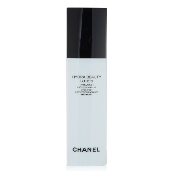 chanel-hydra-beauty-lotion-very-moist-150ml-1 CHANEL HYDRA BEAUTY LOTION - VERY MOIST