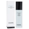 chanel-hydra-beauty-lotion-very-moist-150ml-2 CHANEL HYDRA BEAUTY LOTION - VERY MOIST