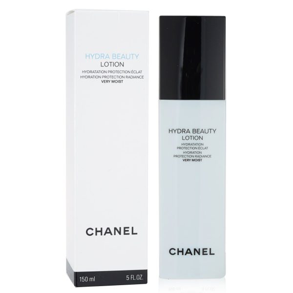 chanel-hydra-beauty-lotion-very-moist-150ml-2 CHANEL HYDRA BEAUTY LOTION - VERY MOIST