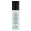 chanel-hydra-beauty-lotion-very-moist-150ml-3 CHANEL HYDRA BEAUTY LOTION - VERY MOIST