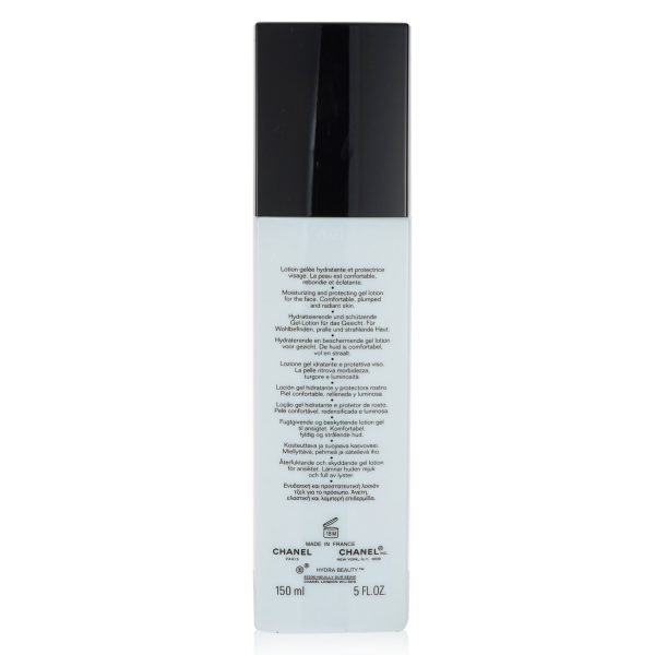 chanel-hydra-beauty-lotion-very-moist-150ml-3 CHANEL HYDRA BEAUTY LOTION - VERY MOIST