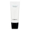 CHANEL HYDRA BEAUTY MASQUE DE NUIT AU CAMELIA HYDRATING OXYGENATING OVERNIGHT MASK