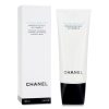 CHANEL HYDRA BEAUTY MASQUE DE NUIT AU CAMELIA HYDRATING OXYGENATING OVERNIGHT MASK