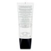 CHANEL HYDRA BEAUTY MASQUE DE NUIT AU CAMELIA HYDRATING OXYGENATING OVERNIGHT MASK