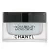 CHANEL HYDRA BEAUTY MICRO CREAM HYDRATANT REPULPANT FORTIFIANT