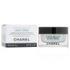 CHANEL HYDRA BEAUTY MICRO CREAM HYDRATANT REPULPANT FORTIFIANT