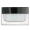 CHANEL HYDRA BEAUTY MICRO CREAM HYDRATANT REPULPANT FORTIFIANT