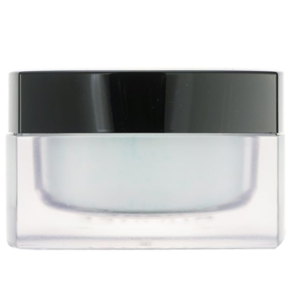 CHANEL HYDRA BEAUTY MICRO CREAM HYDRATANT REPULPANT FORTIFIANT